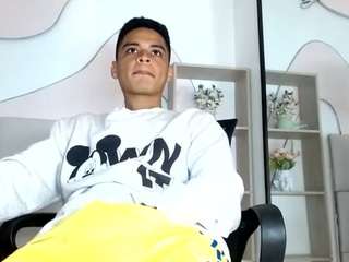 edylucianni Sex Cam Show