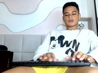 edylucianni Sex Cam Show
