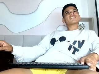 edylucianni Sex Cam Show