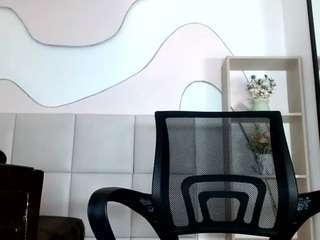 edylucianni Sex Cam Show