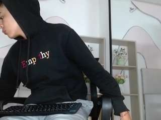 EdyLucianni