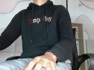 EdyLucianni
