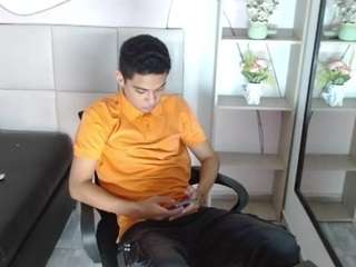 EdyLucianni