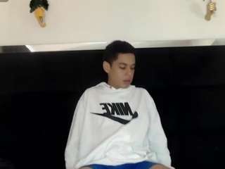 edylucianni live webcam show