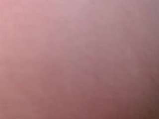 eimyrossyx