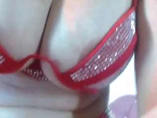 eimyrossyx live webcam show