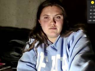 izbaby Sex Cam Show