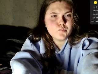 izbaby Sex Cam Show