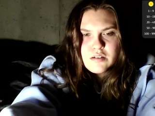 izbaby Sex Cam Show