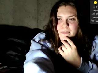 izbaby Sex Cam Show