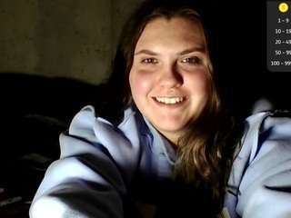 izbaby Sex Cam Show