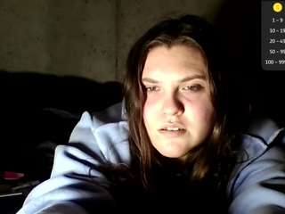 izbaby Sex Cam Show
