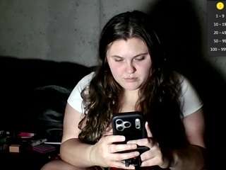 izbaby Sex Cam Show