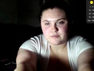 izbaby Sex Cam Show