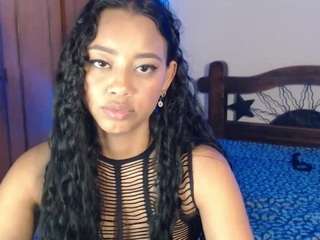 kailanyblack