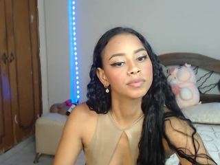 kailanyblack
