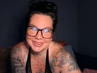 kingpleasure24