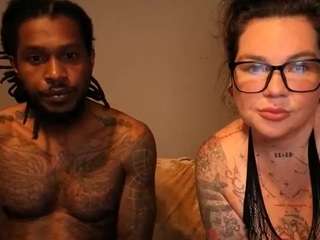 kingpleasure24