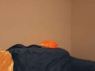 kingpleasure24