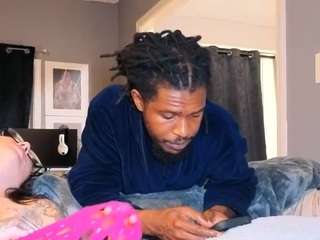 kingpleasure24
