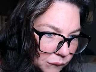 kingpleasure24