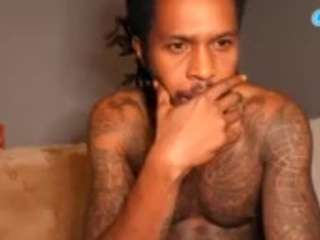 kingpleasure24