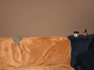 kingpleasure24