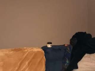 Kingpleasure24
