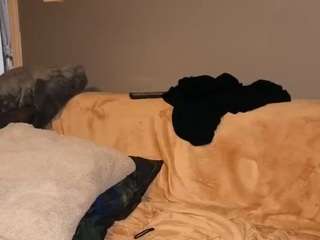 kingpleasure24 Sex Cam Show