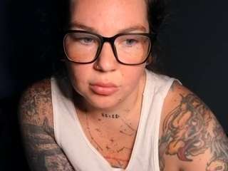 kingpleasure24
