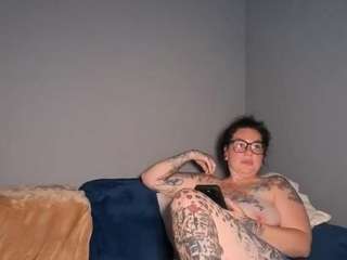 kingpleasure24
