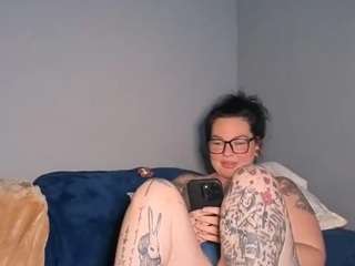 kingpleasure24