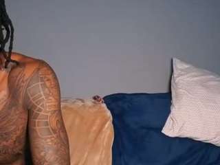 kingpleasure24