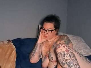kingpleasure24