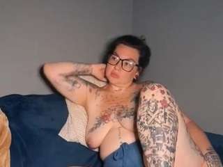 kingpleasure24