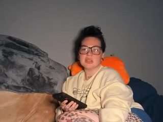 kingpleasure24