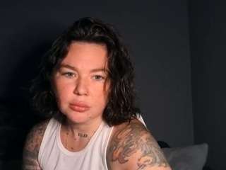 kingpleasure24