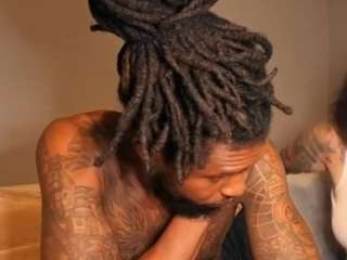 kingpleasure24 Sex Cam Show