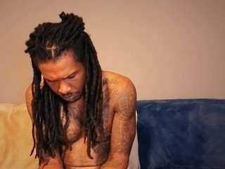 kingpleasure24