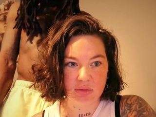 kingpleasure24
