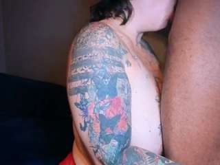 kingpleasure24