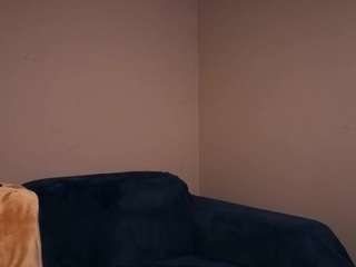 kingpleasure24