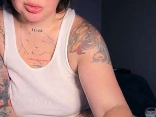 Kingpleasure24