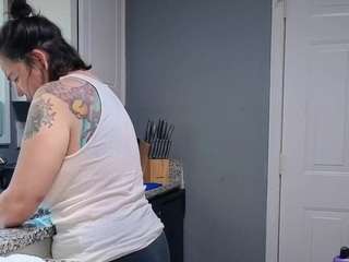 kingpleasure24