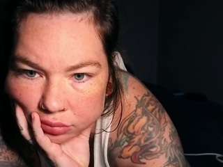 kingpleasure24