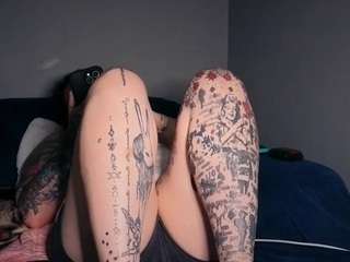 kingpleasure24