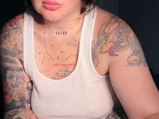 kingpleasure24