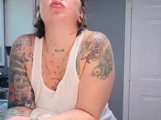 kingpleasure24