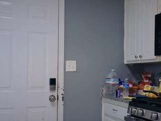 kingpleasure24