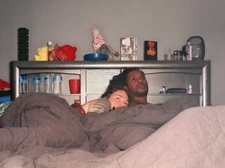 kingpleasure24